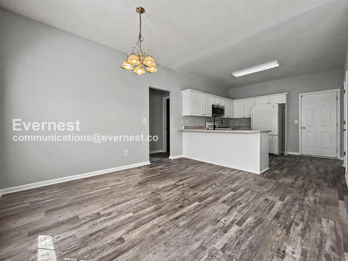 Building Photo - 5305 Yoshino Terrace