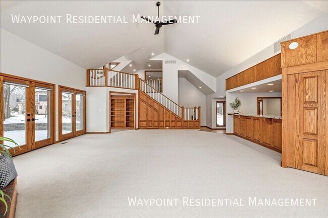 Building Photo - 3695 Gramarcy Ln