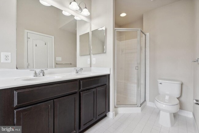 Building Photo - 12709 Horseshoe Bend Cir