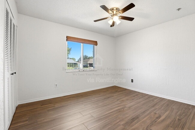 Building Photo - 7326 Wethersfield Dr