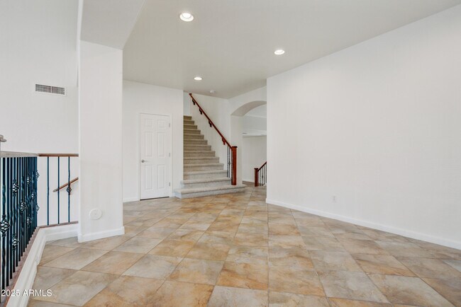 Building Photo - 33406 N 23rd Dr