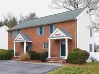 Building Photo - 14 Eugene Way