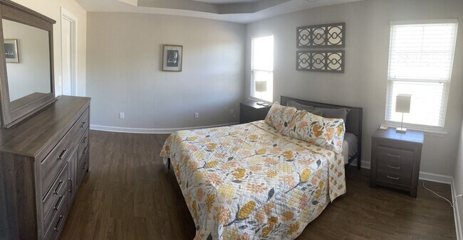 Building Photo - Ranch Home Available Soon!