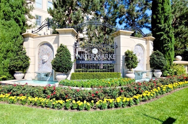 Building Photo - 3372 Watermarke Pl