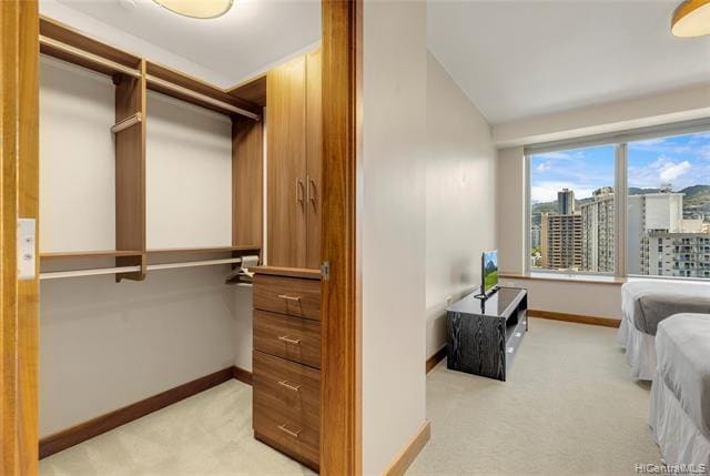 Building Photo - 1555 Kapiolani Blvd