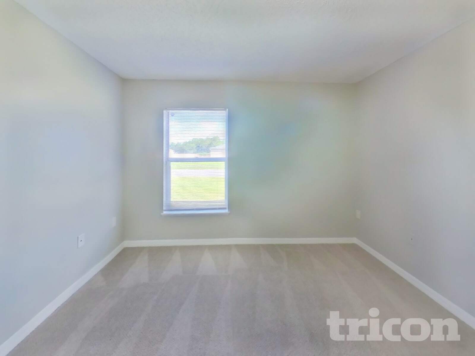 Building Photo - 3655 Braeden Ct