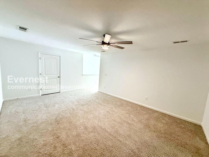 Building Photo - 4008 Park Crossings Dr