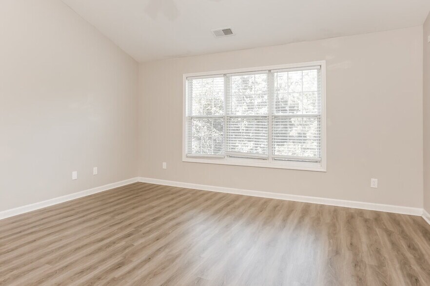 Building Photo - 330 Fitzgerald Pl