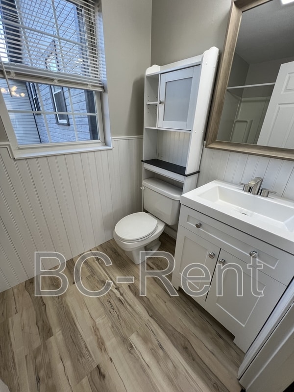 Building Photo - 434 Wayne St