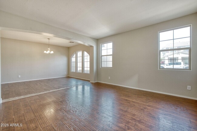 Building Photo - 13718 N 150th Dr