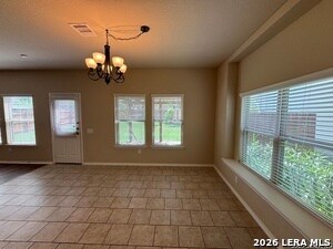 Building Photo - 7118 Hibiscus Falls