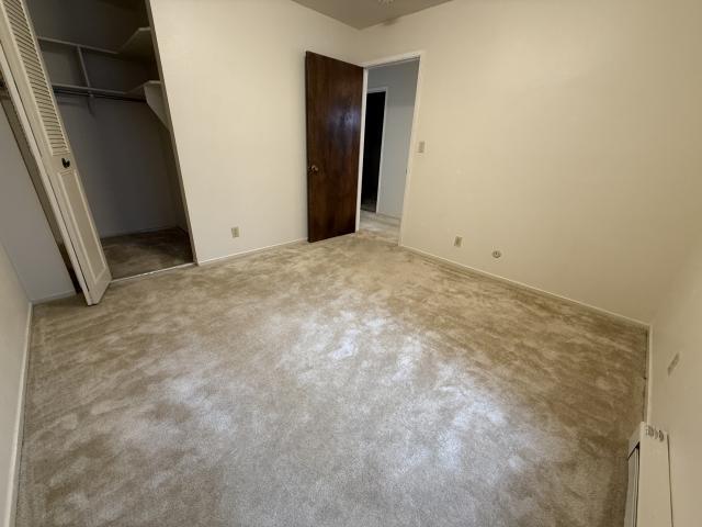 Building Photo - 3 bedroom in San Francisco CA 94121