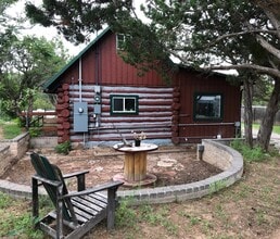 Building Photo - 108 Mackanal Rd