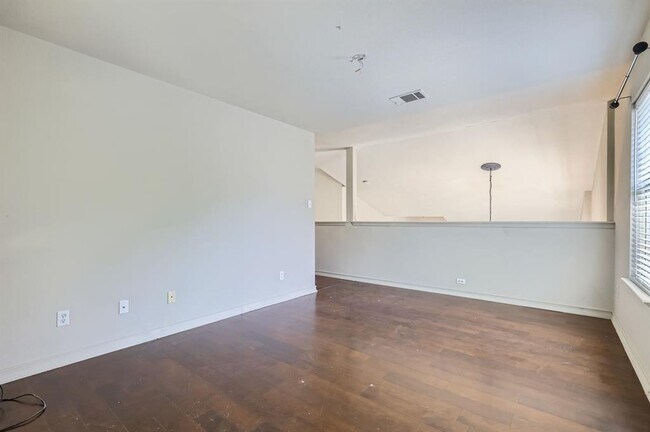 Building Photo - 1714 Candelaria Mesa Dr