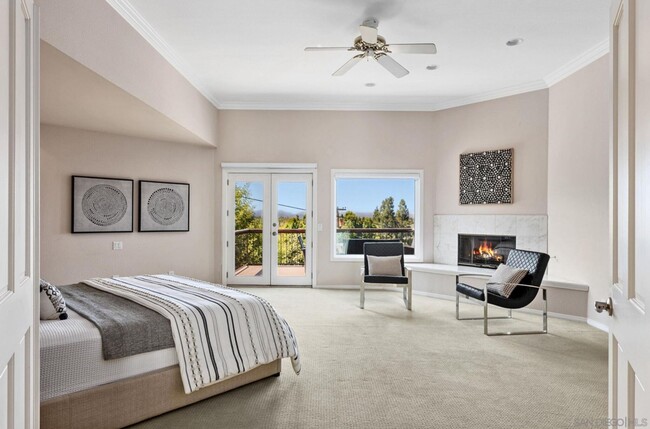 Building Photo - Spacious 4-Bedroom Home with Pool, Panoramic Views, and Solar on 1.5 Acres