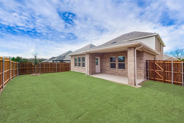 Building Photo - 1508 Mineral Pt Pl