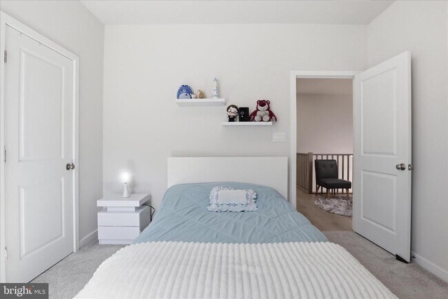 Building Photo - 22773 Orch Grv Dr