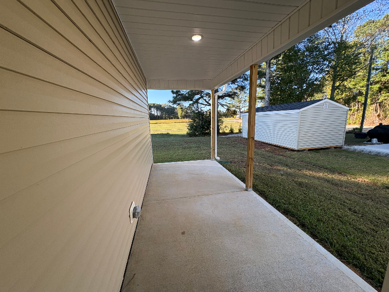 Building Photo - 32 Oakfield Trce Dr