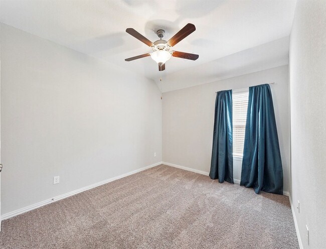 Building Photo - 3441 Stablewood Grove Ln