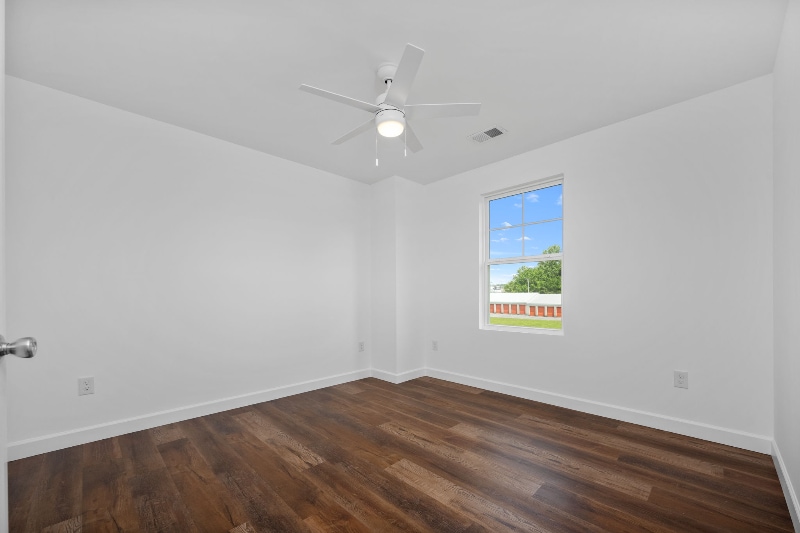 Building Photo - 119 Mullican St