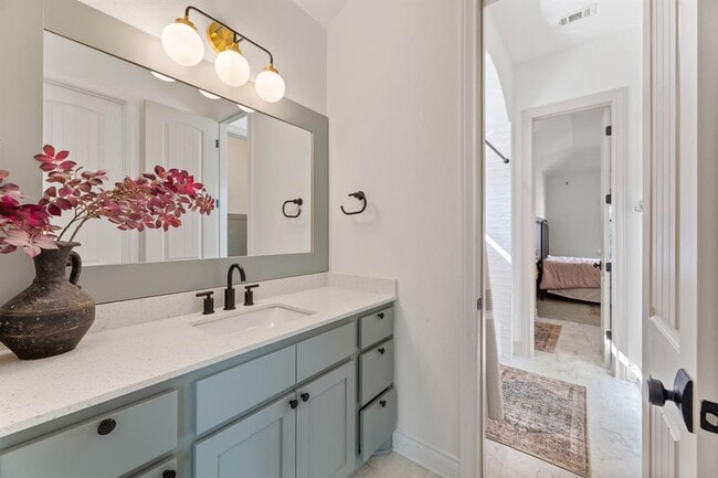 Building Photo - 224 Magnolia Blossom Cove