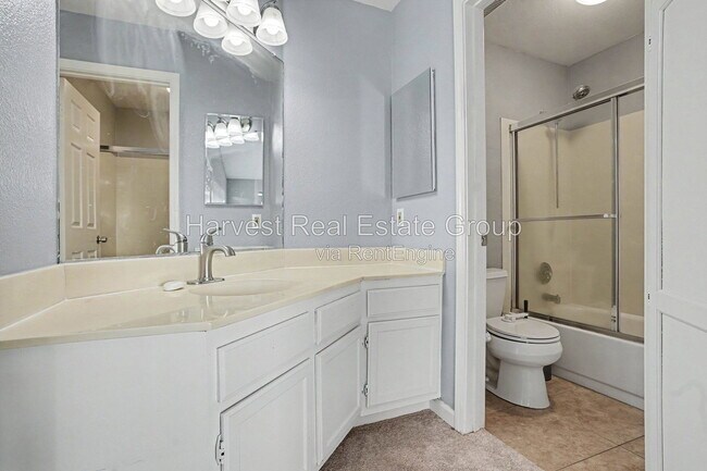 Building Photo - 148 Anderly Ct