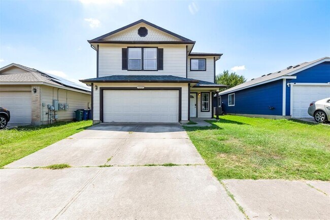 Building Photo - 1609 Anise Dr