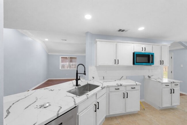 Building Photo - 3910 Crystal Pass Ct