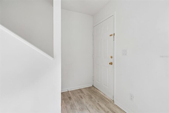 Building Photo - 5182 Sunridge Palms Dr