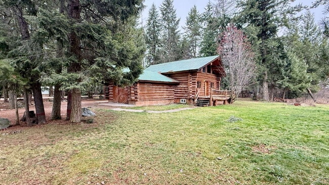 Building Photo - 520 Day Break Rd