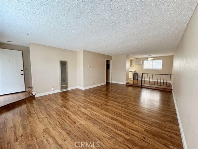 Building Photo - 4115 Farquhar Ave