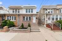 Building Photo - 104-17 Rosita Pl