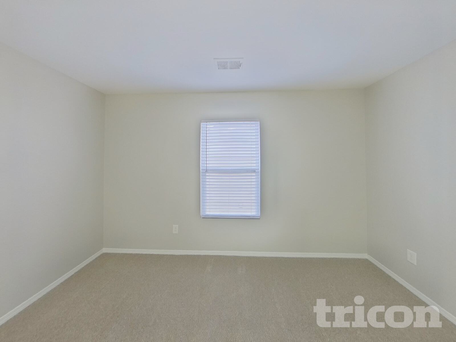 Building Photo - 3728 Charterhall Ln