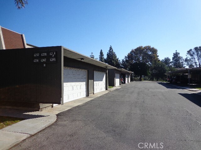 Building Photo - 6234 Ave Juan Diaz