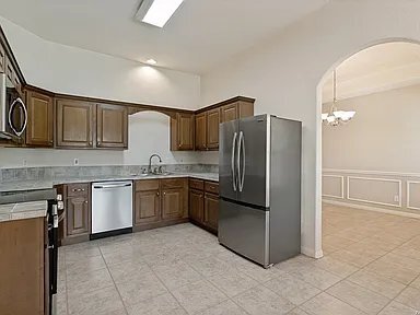 Building Photo - 1514 Mooreshill Dr