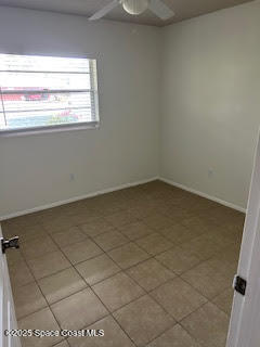 Building Photo - 3190 Westwood Dr