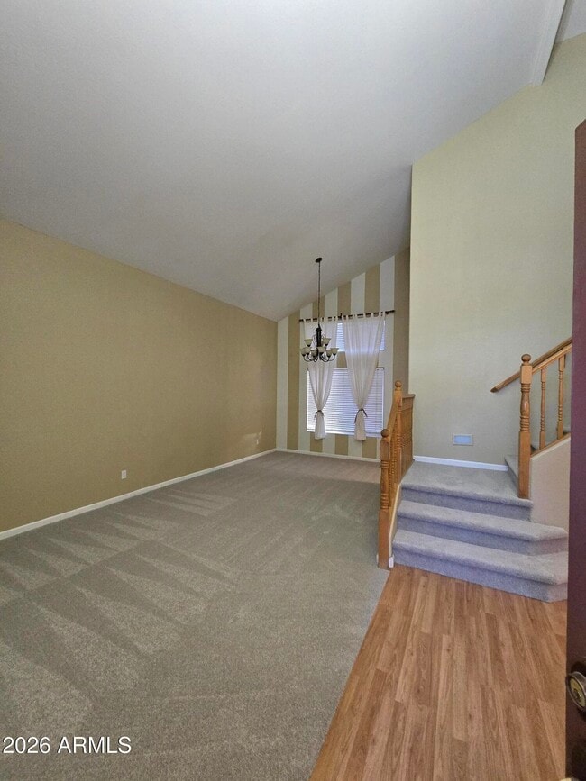 Building Photo - 14307 W Piccadilly Ave