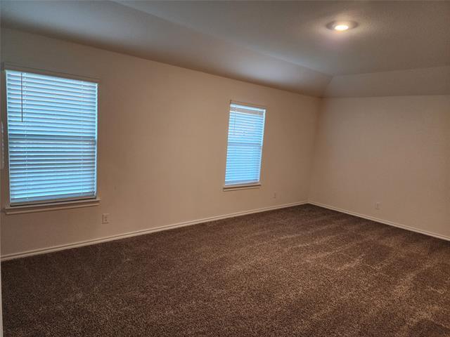 Building Photo - 100 Stovall Ln