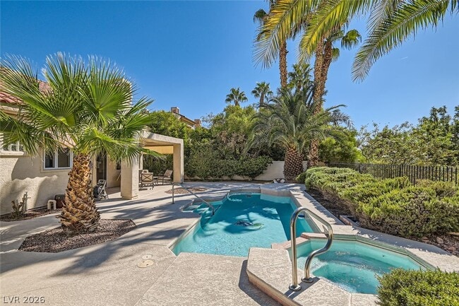 Building Photo - 8349 Turtle Creek Cir