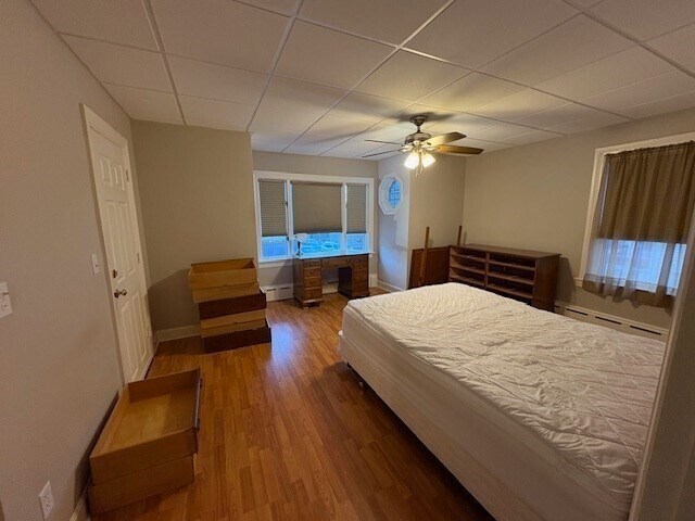 Building Photo - 53 Oxford St