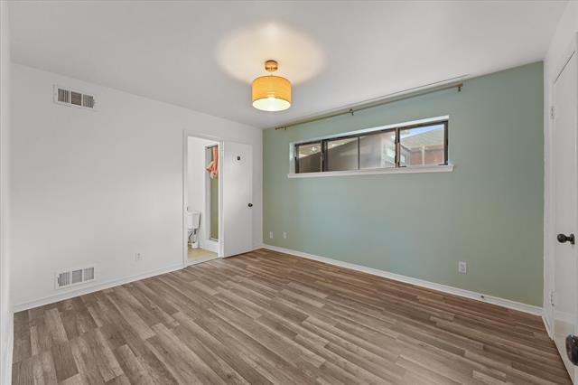 Building Photo - 1426 Lexington Dr