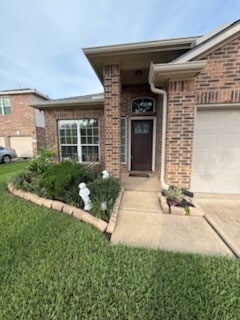 Building Photo - 8315 Quest Ct