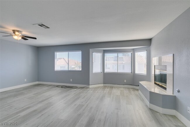 Building Photo - 3770 Moss Ridge Ct