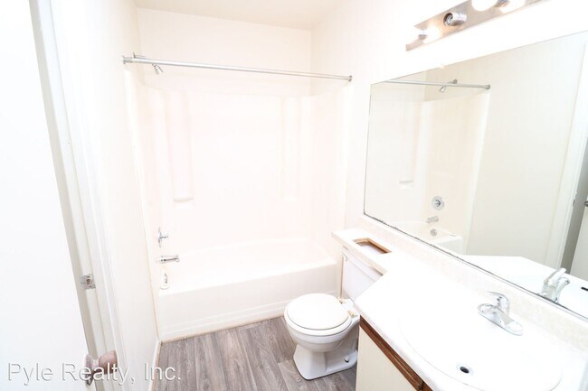 Building Photo - 4155 Thalia Station Cir