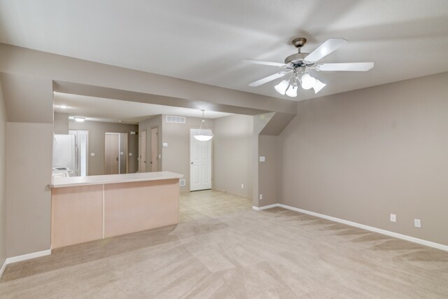 Building Photo - 9763 N Lewis Ave