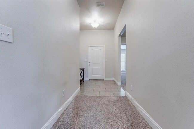 Building Photo - 13612 Waco Ave