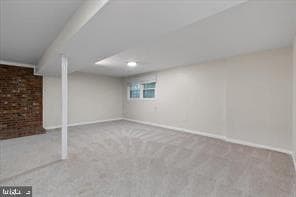 Building Photo - 4509 Kerrybrooke Dr