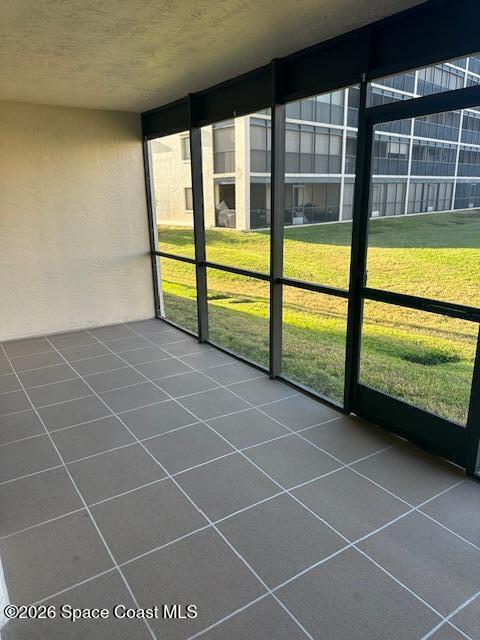 Building Photo - 5805 N Banana River Blvd