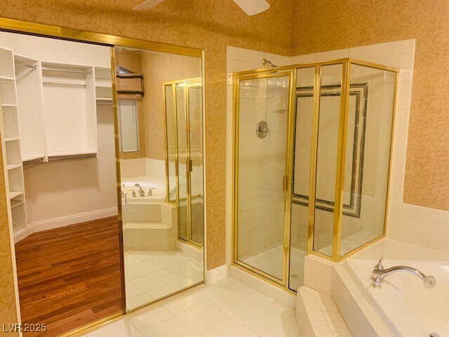 Building Photo - 8737 Vista Cantera Ct