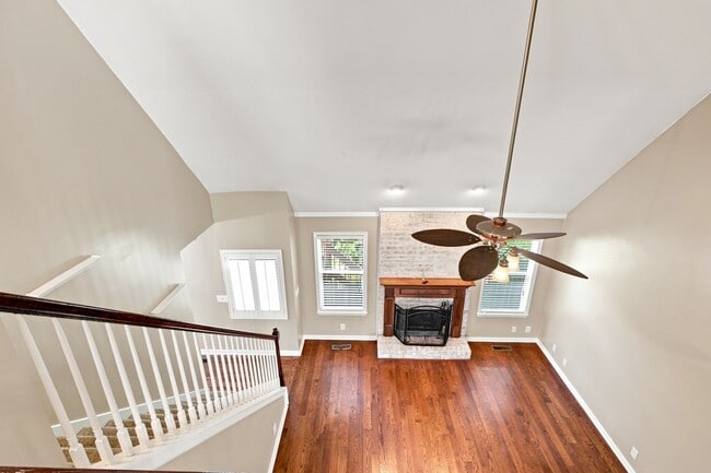 Building Photo - 2908 Caymen Ct